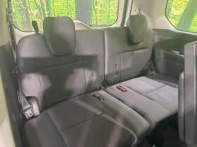 
									NISSAN Serena e-POWER Highway Star V Pearl White 2024′ 9OIKY full								