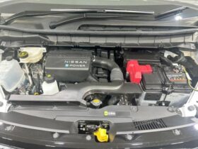 
									NISSAN Serena e-POWER Highway Star V Pearl White 2024′ 9OIKY full								