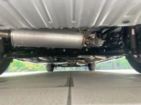 
									NISSAN Serena e-POWER Highway Star V Pearl White 2024′ 9OIKY full								