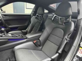 
									Porsche 911 GT3 Touring Package Black 2022′ 9OIRL full								