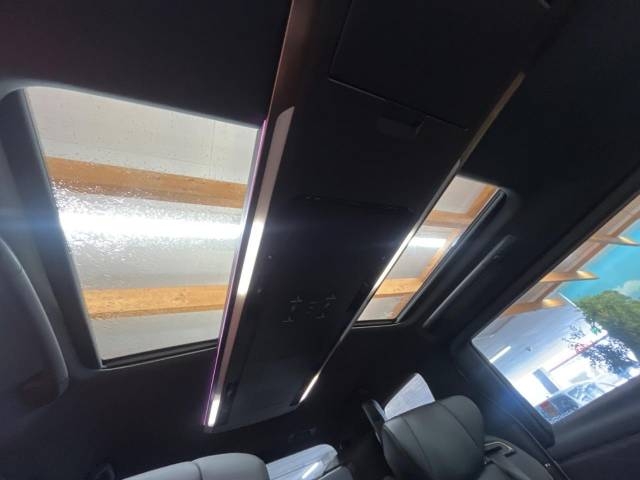 TOYOTA Alphard Z Pearl White 2023′ 9OJB1