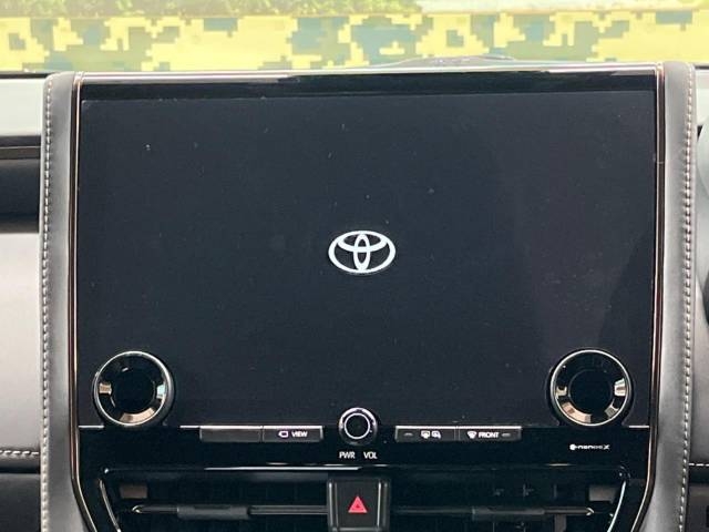 TOYOTA Alphard Z Pearl White 2023′ 9OJB1