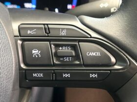 
									TOYOTA Yaris Cross Z Pearl White 2021′ 9OJEY full								