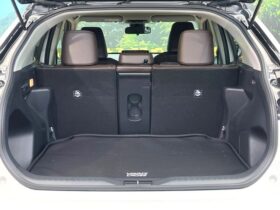 
									TOYOTA Yaris Cross Z Pearl White 2021′ 9OJEY full								