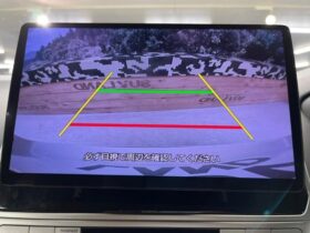 
									TOYOTA Land Cruiser Prado TX L Packe 70th Anivasari LTD Pearl White 2022′ 9OJG2 full								