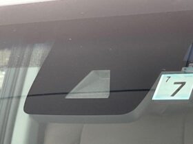 
									TOYOTA Land Cruiser Prado TX L Packe 70th Anivasari LTD Pearl White 2022′ 9OJG2 full								