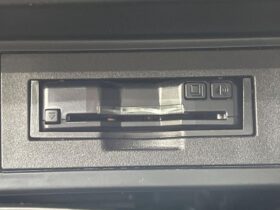 
									TOYOTA Land Cruiser Prado TX L Packe 70th Anivasari LTD Pearl White 2022′ 9OJG2 full								