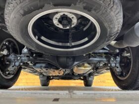 
									TOYOTA Land Cruiser Prado TX L Packe 70th Anivasari LTD Pearl White 2022′ 9OJG2 full								