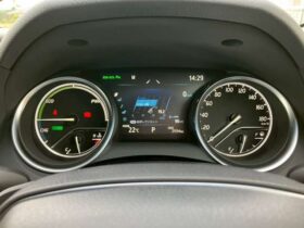 
									TOYOTA Camry WS Pearl White 2020′ 9OJYU full								