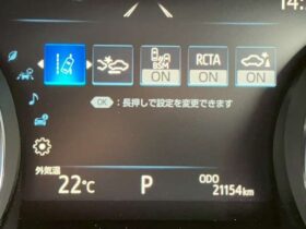 
									TOYOTA Camry WS Pearl White 2020′ 9OJYU full								