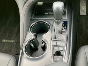 
									TOYOTA Camry WS Pearl White 2020′ 9OJYU full								