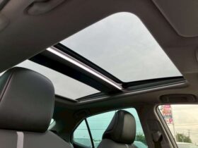 
									TOYOTA Camry WS Pearl White 2020′ 9OJYU full								