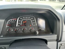 
									TOYOTA Land Cruiser Wagon 2.8 AX Diesel 4WD White 2024′ 9OMK0 full								