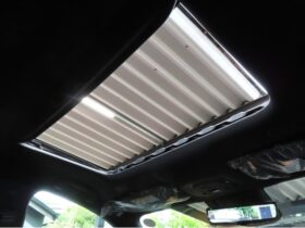 
									TOYOTA Crown CrossOver RS E-Four advanced Black/Orange 2024′ 9QNP0 full								