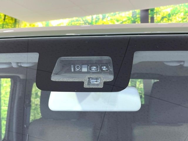 SUZUKI Jimny XC Green 2025′ 9QO4O