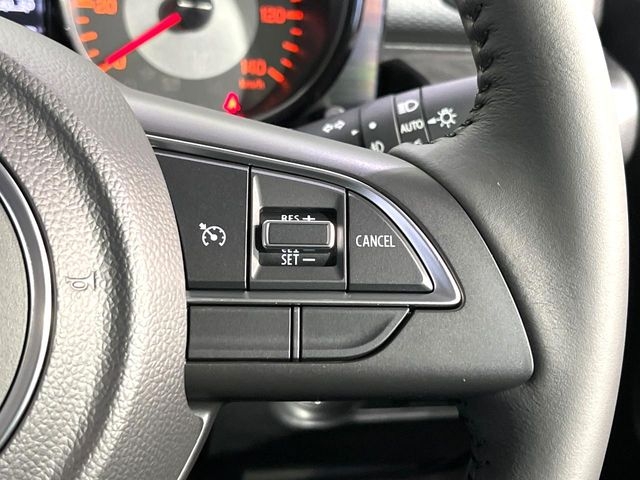 SUZUKI Jimny XC Green 2025′ 9QO4O