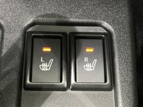 
									SUZUKI Jimny XC Green 2025′ 9QO4O full								