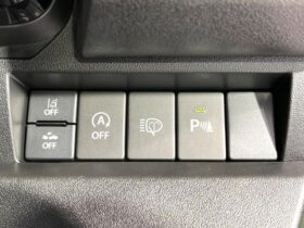 
									SUZUKI Jimny XC Green 2025′ 9QO4O full								