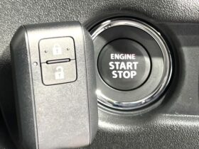 
									SUZUKI Jimny XC Green 2025′ 9QO4O full								