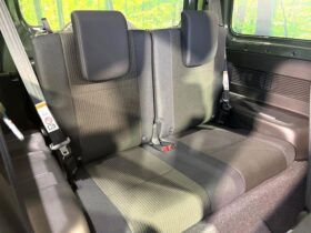 
									SUZUKI Jimny XC Green 2025′ 9QO4O full								