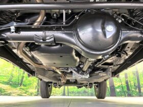 
									SUZUKI Jimny XC Green 2025′ 9QO4O full								