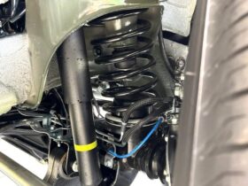 
									SUZUKI Jimny XC Green 2025′ 9QO4O full								