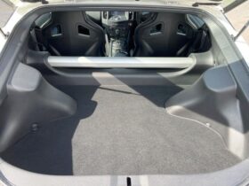 
									NISSAN Fairlady Z Nismo Pearl White 2015′ 9SSYN full								