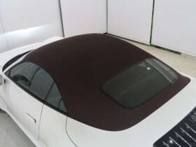 
									Porsche 911 Carrera White 2025′ 9STZP full								