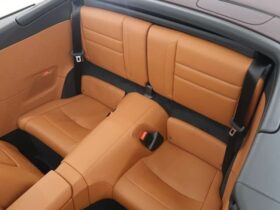 
									Porsche 911 Carrera White 2025′ 9STZP full								