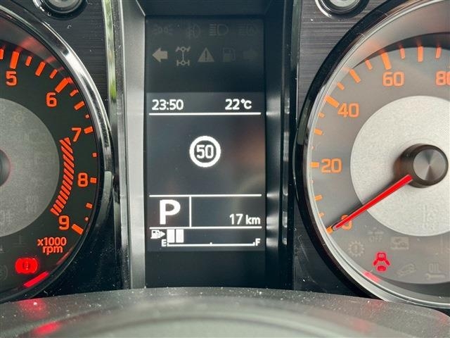 SUZUKI Jimny XC 4AT White 2025′ 9SWXC