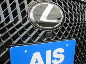 
									Lexus LS Executive Black 2024′ 9UQ4K full								