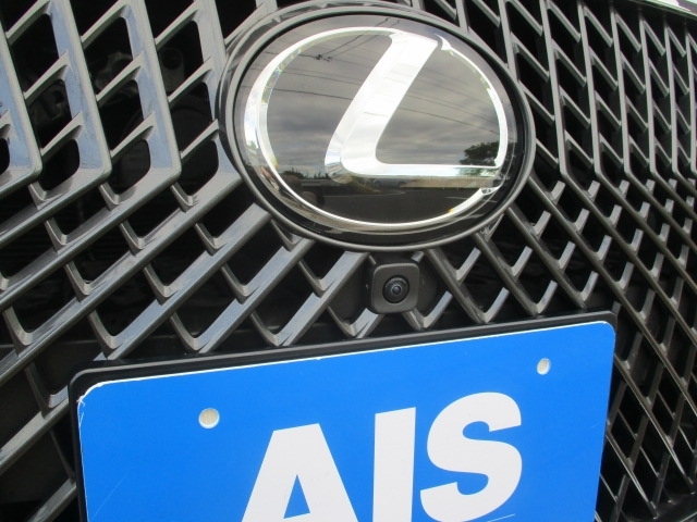 Lexus LS Executive Black 2024′ 9UQ4K