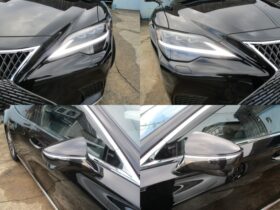
									Lexus LS Executive Black 2024′ 9UQ4K full								