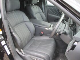 
									Lexus LS Executive Black 2024′ 9UQ4K full								