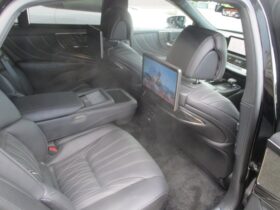 
									Lexus LS Executive Black 2024′ 9UQ4K full								