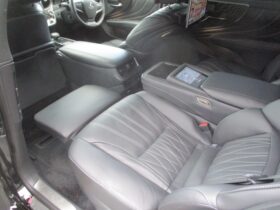 
									Lexus LS Executive Black 2024′ 9UQ4K full								