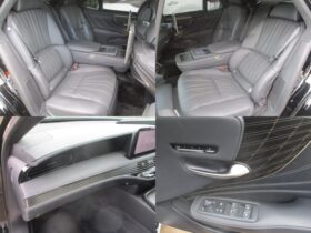 
									Lexus LS Executive Black 2024′ 9UQ4K full								