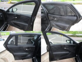 
									Lexus LS Executive Black 2024′ 9UQ4K full								