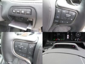 
									Lexus LS Executive Black 2024′ 9UQ4K full								