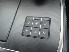 
									Lexus LS Executive Black 2024′ 9UQ4K full								