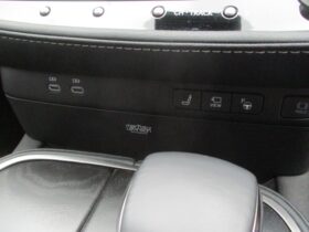 
									Lexus LS Executive Black 2024′ 9UQ4K full								