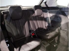 
									BMW X5 xDrive35d Edition X Pearl White 2023′ 9UQ5G full								