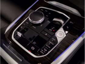 
									BMW X5 xDrive35d Edition X Pearl White 2023′ 9UQ5G full								