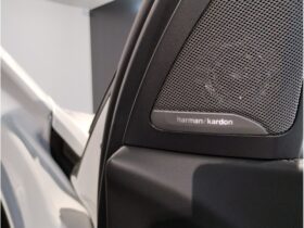 
									BMW X5 xDrive35d Edition X Pearl White 2023′ 9UQ5G full								
