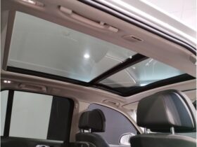 
									BMW X5 xDrive35d Edition X Pearl White 2023′ 9UQ5G full								