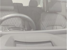 
									BMW X5 xDrive35d Edition X Pearl White 2023′ 9UQ5G full								