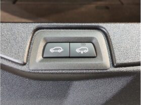 
									BMW X5 xDrive35d Edition X Pearl White 2023′ 9UQ5G full								