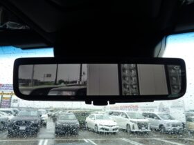
									TOYOTA Land Cruiser Wagon VX Black 2024′ 9UQ75 full								