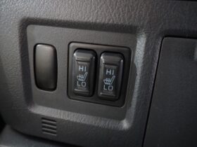 
									MITSUBISHI Pajero Exceed Pearl White 2014′ 9UQAS full								