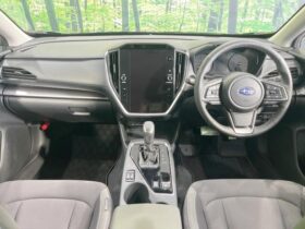 
									TOYOTA Impreza ST Black 2024′ 9UY9H full								
